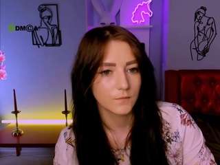 belly-bey nude in hot Live Sex Chat