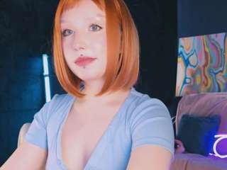 Bibi-Iva nude in hot Live Sex Chat