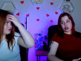 bonnie-sun nude in hot Live Sex Chat