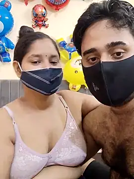 BORN_TO_FIRE naked stripping on cam for live sex video chat