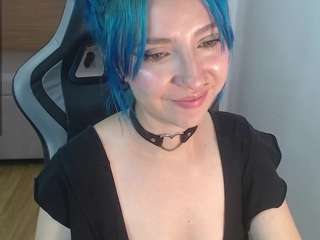 celeste-wood-t nude in hot Live Sex Chat