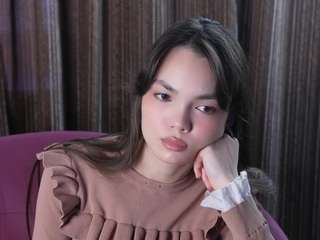 Cory nude in hot Live Sex Chat