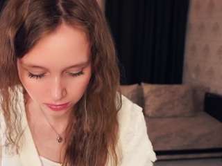 Darelle nude in hot Live Sex Chat