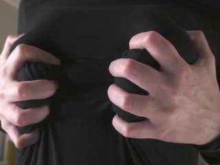 EarthaAckerman nude in hot Live Sex Chat