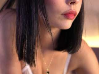 Elle Diane , 👑 nude in hot Live Sex Chat