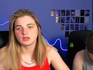foxy-tease nude in hot Live Sex Chat