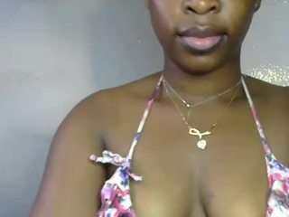 Freakybrula nude in hot Live Sex Chat