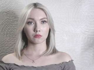 GladysApplebee nude in hot Live Sex Chat