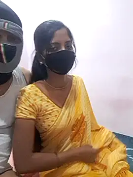 Housewife99 naked stripping on cam for live sex video chat