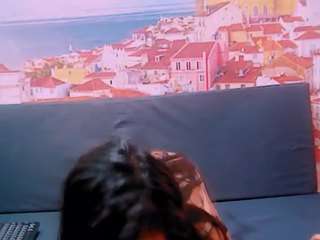 indiansexybtx nude in hot Live Sex Chat
