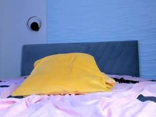 jamienyamm nude in hot Live Sex Chat