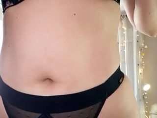 JasmineHottt nude in hot Live Sex Chat