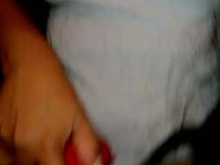 JustElidi nude in hot Live Sex Chat
