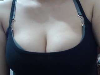 karlakee nude in hot Live Sex Chat