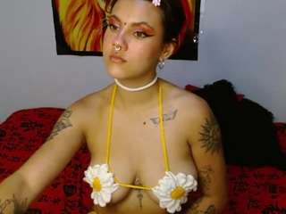Kataleya nude in hot Live Sex Chat