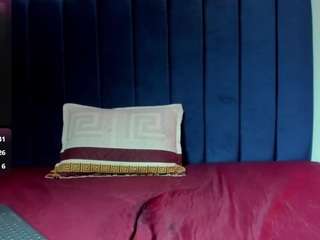 Keisy-star nude in hot Live Sex Chat