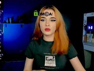 larim-meow nude in hot Live Sex Chat