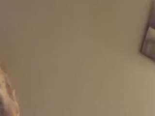 LipLocked nude in hot Live Sex Chat