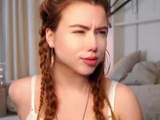 LynneAxtell nude in hot Live Sex Chat