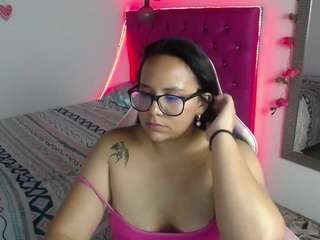 maria69sexxx nude in hot Live Sex Chat