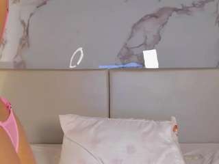 Megan-Charles nude in hot Live Sex Chat