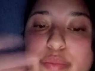 melisaChecker nude in hot Live Sex Chat