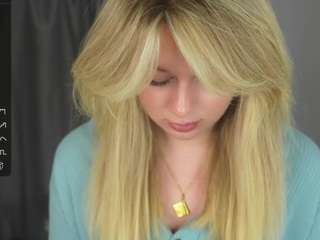 MerylBrindle nude in hot Live Sex Chat