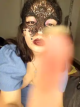 milissa0 naked stripping on cam for live sex video chat