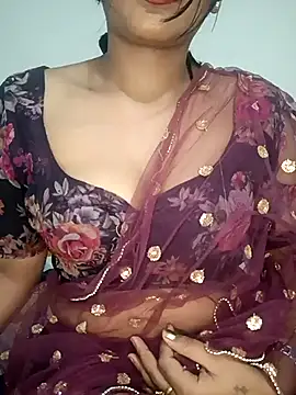 Miss_sofiya_01 naked stripping on cam for live sex video chat
