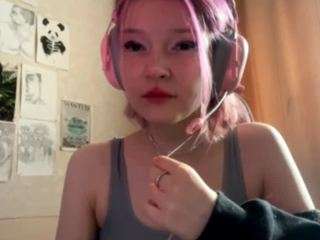 MoireGorse nude in hot Live Sex Chat