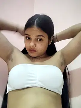 Mona_0 naked stripping on cam for live sex video chat