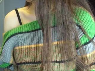 NormaBelding nude in hot Live Sex Chat
