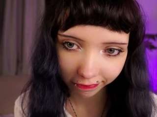 Peace nude in hot Live Sex Chat