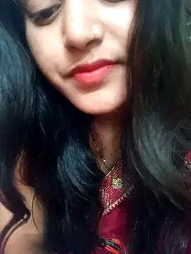 RAKHI_29 naked stripping on cam for live sex video chat