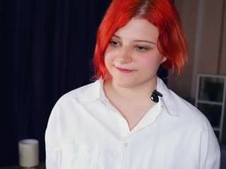 RexellaAlder nude in hot Live Sex Chat
