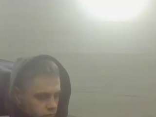 SamWillison nude in hot Live Sex Chat