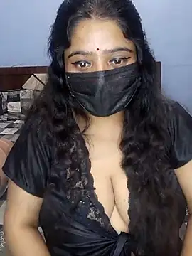 sapna_2121 naked stripping on cam for live sex video chat