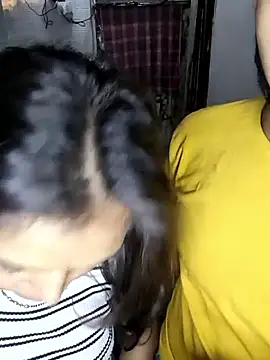 SHANAYAA naked stripping on cam for live sex video chat