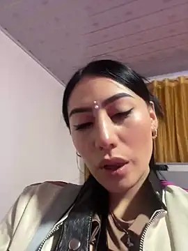 Sharon-03 naked stripping on cam for live sex video chat