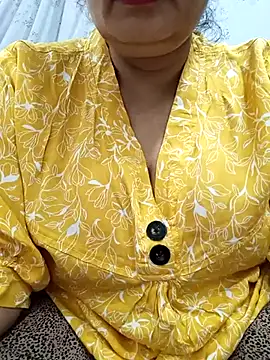 SONIYA_THAKUR naked stripping on cam for live sex video chat