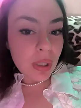 Stoned-baby69 naked stripping on cam for live sex video chat