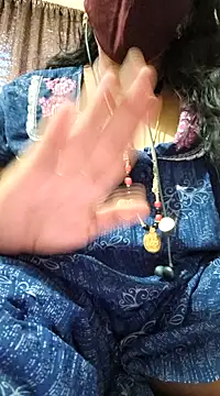 sweety_telugu90 naked stripping on cam for live sex video chat