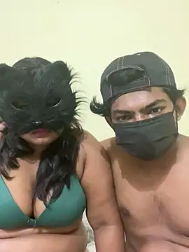 TeenLk naked stripping on cam for live sex video chat