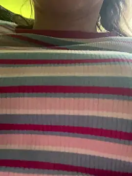 vienncica naked stripping on cam for live sex video chat