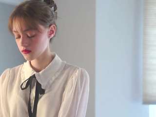WiloneFrere nude in hot Live Sex Chat
