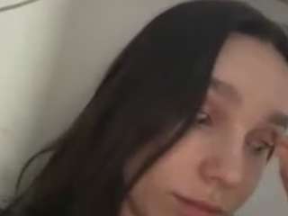 winxgirl nude in hot Live Sex Chat