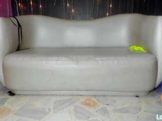 zafiro-lov nude in hot Live Sex Chat