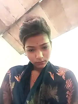 Aapki_Chahat143 naked stripping on cam for live sex video chat