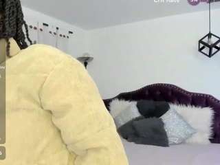 aleja17xxx nude in hot Live Sex Chat