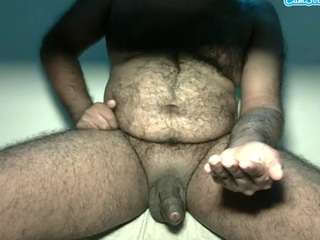 alexcsp nude in hot Live Sex Chat